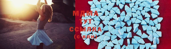 МДПВ Братск