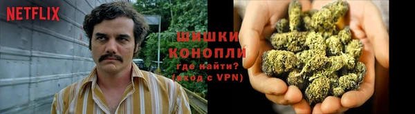 ешки Куйбышев
