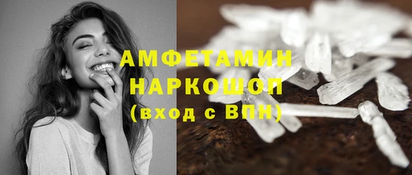 ПСИЛОЦИБИНОВЫЕ ГРИБЫ Кулебаки