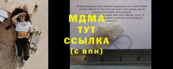 ПСИЛОЦИБИНОВЫЕ ГРИБЫ Кулебаки