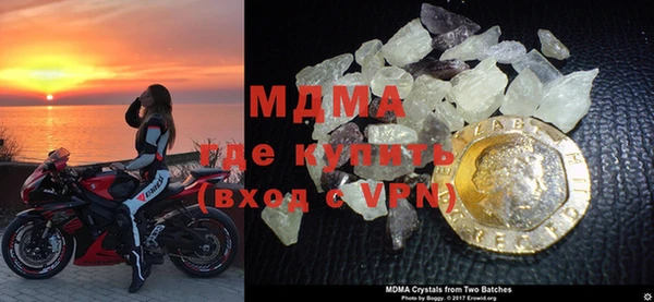 ПСИЛОЦИБИНОВЫЕ ГРИБЫ Кулебаки