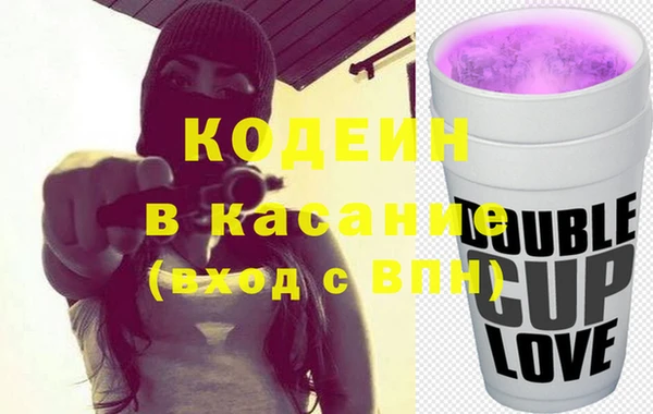 мдпв Великий Новгород